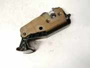 Sitzschloß Volvo V40, I 2000.07 - 2004.06 facelift 181019,