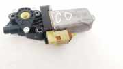 Fensterheber motor - Hinten Rechts BMW 7-Series, E65 E66 E67 E68 2001.11 - 2008.06 0407291140, MA910607
