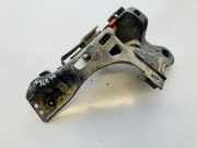 Stoßstangenhalter - Hinten Linke Opel Astra, H 2004.03 - 2009.12 13143106,