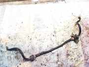 Stabilisator Vorne Mazda 3, BL 2009.06 - 2013.06 Gebraucht,