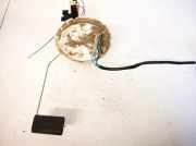 Kraftstoffpumpe Volvo S80, 1998.05 - 2004.06 Gebraucht,