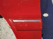 Zier-Schutzleiste Kotflügel - Vorne Linke Hyundai Lantra, 1990.10 - 1995.11 Gebraucht,