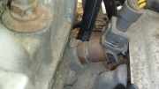 Einspritzdüse Honda Civic, 1995.10 - 2001.03 Gebraucht ,