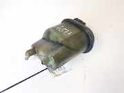 Servolenkung Ölbehälter Ford Mondeo, 2000.11 - 2007.03 Gebraucht,