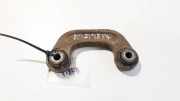 Stange-Strebe Stabilisator Audi A8, D3 2002.09 - 2005.6 Gebraucht,
