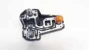 Lampenträger Heckleuchte - Hinten Ford Galaxy, Mk I 1995.03 - 2000.04 962604,
