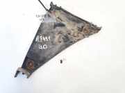 Stoßstangenhalter - Hinten Rechts Audi A4, B5 1994.11 - 1999.09 8d0807484,