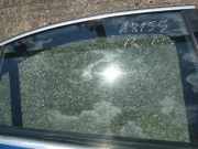 Seitenscheibe - Hinten Rechts Peugeot 607, 2000.01 - 2004.07 Gebraucht, viengubas