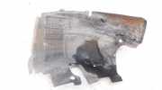 Radhausschale - Vorne Linke Renault Scenic, I 1996.01 - 1999.09 7700841600,