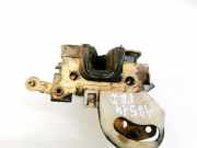 Türschloss Stangen - Vorne Rechts Opel Omega, A 1986.09 - 1994.03 Gebraucht ,