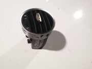 Lüftungsgitter Armaturenbrett Alfa-Romeo 159 2005.09 - 2011.11 ls376630,