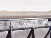 Ansaugschlauch Luftfilter Saugrohr Renault Laguna, III 2007.10 - 2010.11 7700838358,