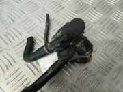 Drucksensor Saugrohrdruck für Volkswagen Golf, V 2003.10 - 2008.10 0261230081, 036906051g