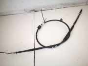 Kabel Ford Mondeo, 2000.11 - 2007.03 Gebraucht,