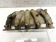 Ansaugkrümmer Volvo S80, 1998.05 - 2004.06 Gebraucht ,