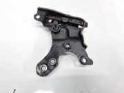 Spannrolle Toyota Previa, 2000.02 - 2006.01 Gebraucht,