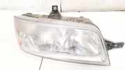Hauptscheinwerfer - Vorne Rechts Peugeot Boxer, 2002.04 - 2006.04 facelift 20A677B,