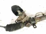 Lenkgetriebe Nissan Almera, N15 1995.07 - 1998.06 lhd,