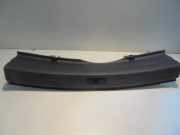 Zierleiste Audi A5, 2007.06 - 2012.06 8t8864483, 8t8 864 483