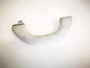 Haltegriff Haltegriff Verdeckgriff - Vorne Linke Volkswagen Polo, V 2009.06 - 2014.01 1k8857607, CFW