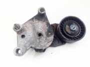 Spannrolle Mitsubishi Pajero, 1999.10 - 2006.12 Gebraucht,