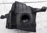 Luftfilterkasten Volvo C30, I 2006.01 - 2010.01 Gebraucht ,