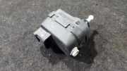 Motor Leuchtweitenregulierung Renault Kangoo, 2003.05 - 2007.06 Gebraucht ,