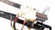 Fensterheber motor - Hinten Rechts Ford S-Max, 2006.05 - 2014 013082287,