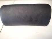 Airbag Beifahrer Mitsubishi Carisma, I 1995.07 - 2000.09 mr740648, 570216500