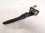 Handbremshebel Peugeot 206, 1998.08 - 2002.07 Gebraucht,