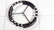 Ersatzradhalter Fiat Croma 2005 - 2011 24422923, 0801024