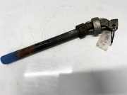 Lenksäule unten Kreuzgelenk Skoda Superb, I 2001.12 - 2008.03 Gebraucht,