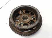 Zahnrad Nockenwelle Audi A6, C5 2001.08 - 2005.01 facelift 059109111f,