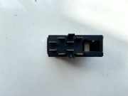 Schalter für Licht Volkswagen Jetta, MK2 1984.01 - 1992.07 191941531H, SWF 501 342