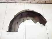 Radhausschale - Hinten Rechts Toyota Avensis, II 2003.04 - 2006.03 Gebraucht ,