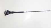 GPS Antenne Volkswagen Passat, B5 1996.08 - 2000.11 Gebraucht,