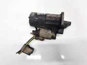 Anlasser Nissan Qashqai, I 2006.01 - 2010.06 8200584675, M000T87881