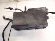 Sicherungskasten Volvo S40, 2004.01 - 2007.03 30679823,