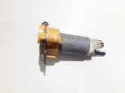 Kraftstoffpumpe Hyundai i10, I PA 2007.10 - 2010.06 d00407g,