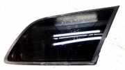 Seitenfenster Seitenscheibe - Hinten Rechts Volvo V40, I 1995.07 - 2000.07 Gebraucht ,