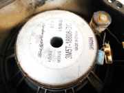 Lautsprecher Ford C-MAX, 2003.01 - 2007.06 3m5t18808dc, 3m5t-18808-dc