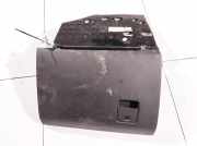 Handschuhfach Opel Vectra, C 2002.04 - 2005.10 24438433, 8433