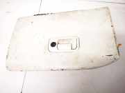 Handschuhfach Jaguar S-Type, 1999.01 - 2002.04 xr835406050ah, xr83-5406050-ah