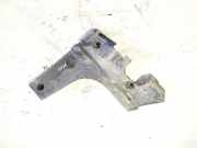 Unterfahrschutz Fiat Stilo, 2001.10 - 2007.01 46769125,