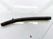 Tankklappe Sonstiger Hersteller Volkswagen Sharan, 7M 1995.09 - 2000.04 Gebraucht, afn