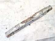 Schloßträger Toyota Avensis Verso, 2001.08 - 2009.11 Gebraucht,