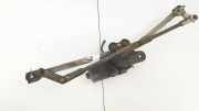 Wischergestänge Ford Mondeo, 2000.11 - 2007.03 Gebraucht ,