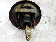Bremskraftverstärker Nissan Sunny, B14 1995.05 - 2000.03 95r00, m165t jkc837-01108