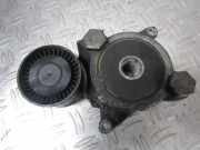 Spannrolle Toyota Avensis, II 2006.03 - 2008.12 facelift Gebraucht,