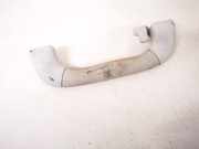 Haltegriff Haltegriff Verdeckgriff - Vorne Rechts Opel Omega, B 1994.03 - 1999.09 90459155,